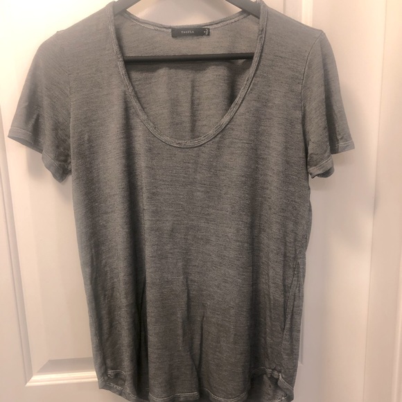 Talula T-shirt, size S. - Picture 1 of 3